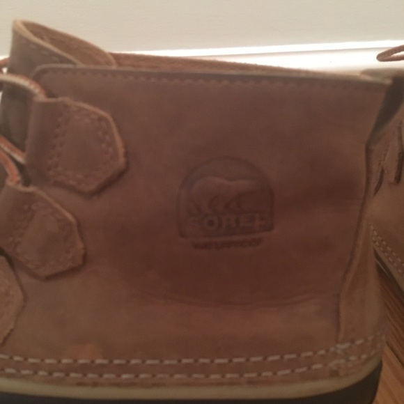 SOLD - Picture 8 of 8